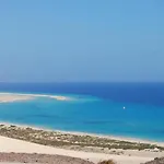 Apartment Canary Getaway Caleta De Fuste
