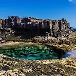 Canary Getaway * Caleta De Fuste